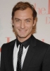jude law